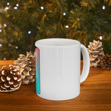 DistinctInk Glossy White Coffee / Tea Mug - Time To Look Prettier Than the Last Selfie