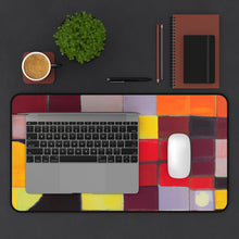 Ernesto Miró. - Mid-Century Design Desk Mat