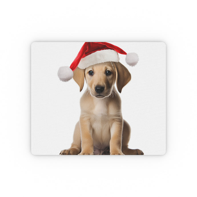 DistinctInk Mouse Pad - 1/4