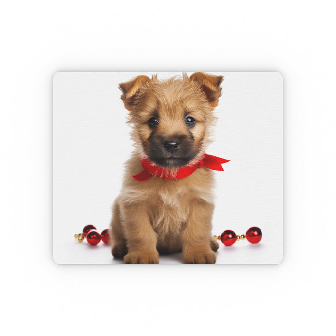 DistinctInk Mouse Pad - 1/4