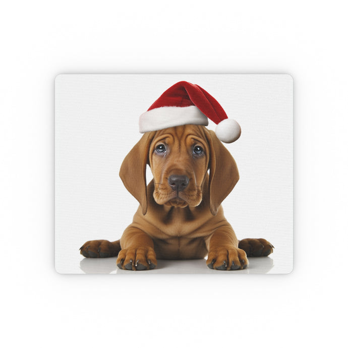 DistinctInk Mouse Pad - 1/4