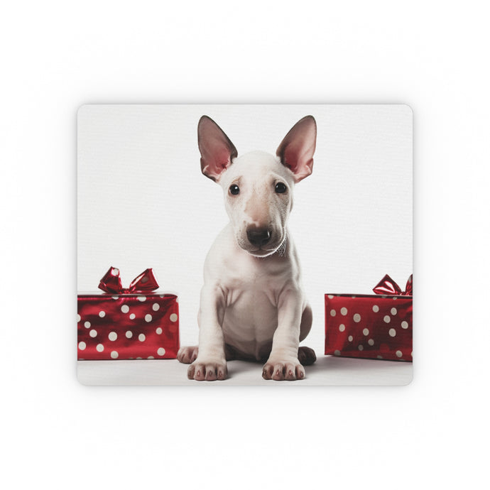 DistinctInk Mouse Pad - 1/4