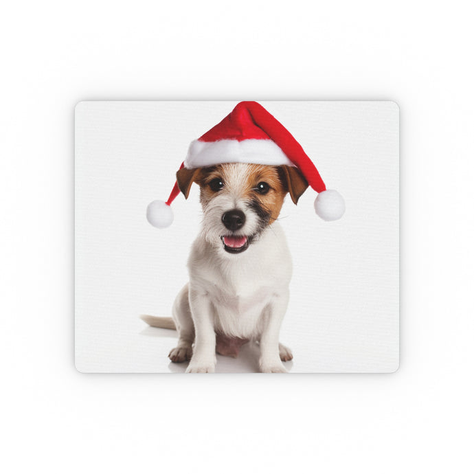 DistinctInk Mouse Pad - 1/4