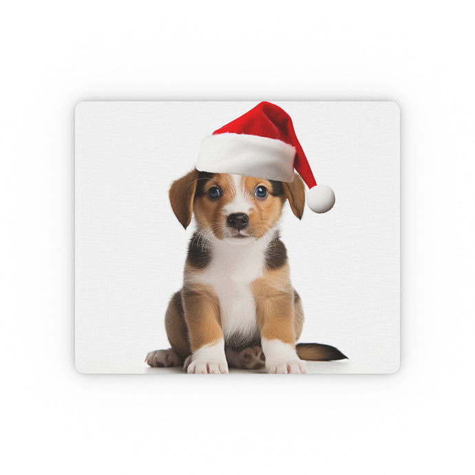 DistinctInk Mouse Pad - 1/4