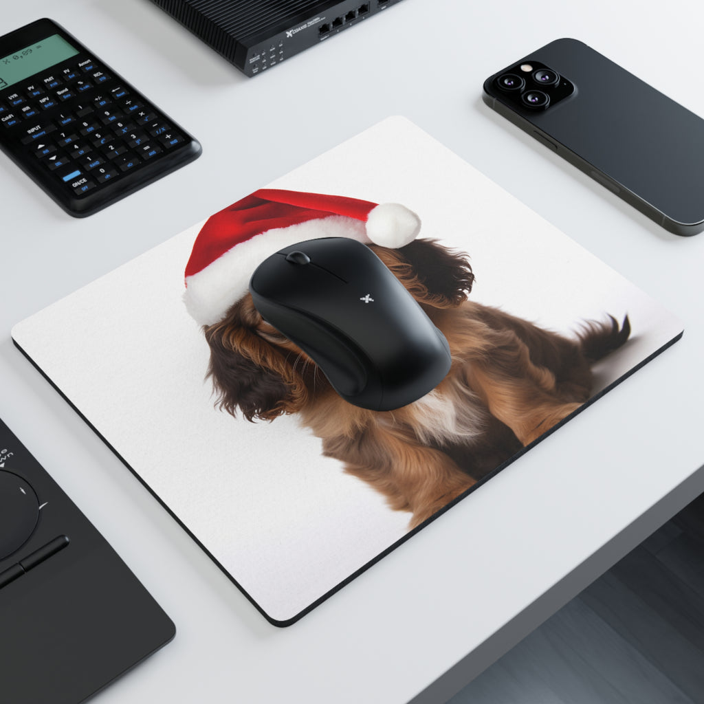 Mouse Pad - English Toy Spaniel Puppy, view 2