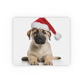Mouse Pad - Anatolian Shepherd Dog Puppy