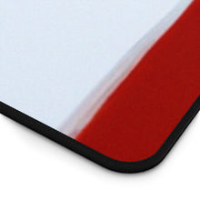 Riva Giacomo - Mid-Century Design Desk Mat