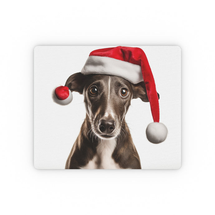 DistinctInk Mouse Pad - 1/4