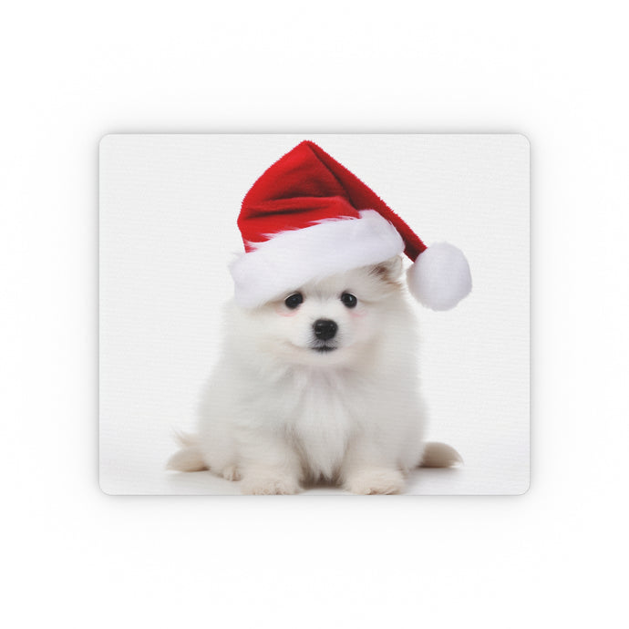 DistinctInk Mouse Pad - 1/4
