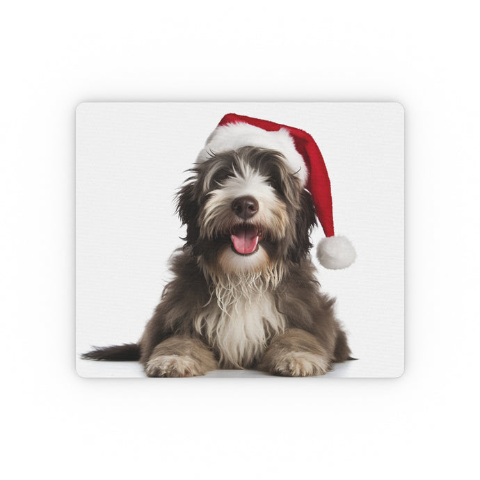 DistinctInk Mouse Pad - 1/4