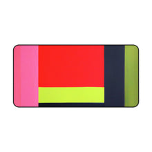 Harper Kline - Mid-Century Design Desk Mat