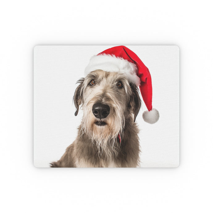 DistinctInk Mouse Pad - 1/4