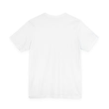 Fox Trail Elementary Volunteer Tee - Show Your Pride and Help the PTSA