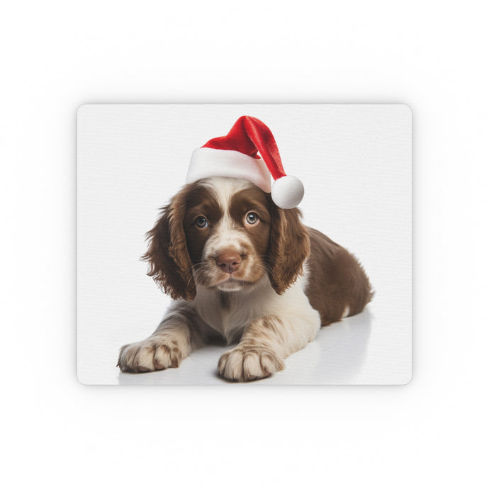 DistinctInk Mouse Pad - 1/4