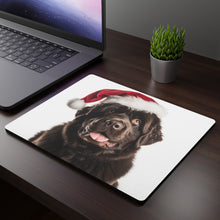 DistinctInk Mouse Pad - 1/4" Foam Rubber - Newfoundland