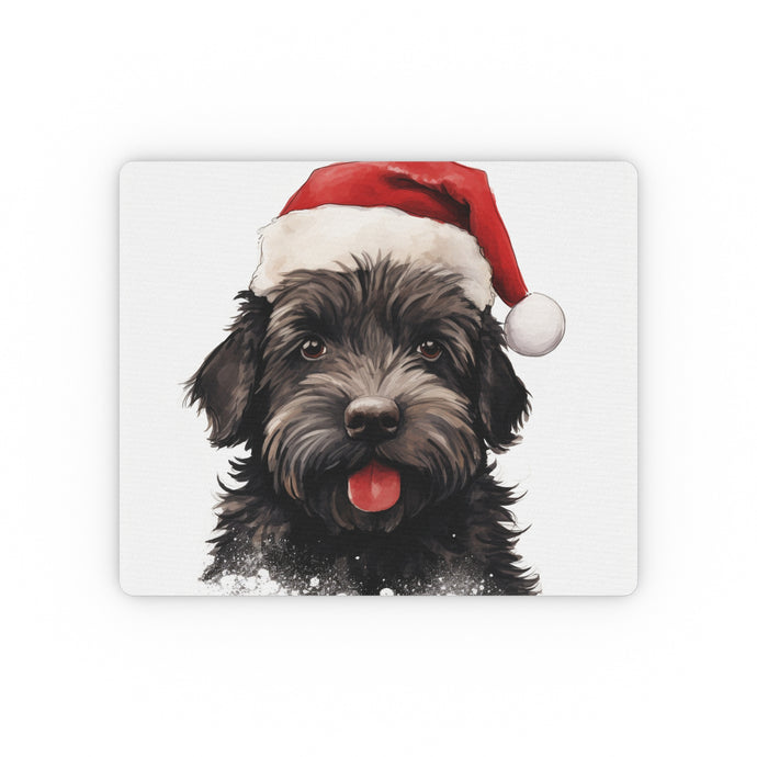 DistinctInk Mouse Pad - 1/4