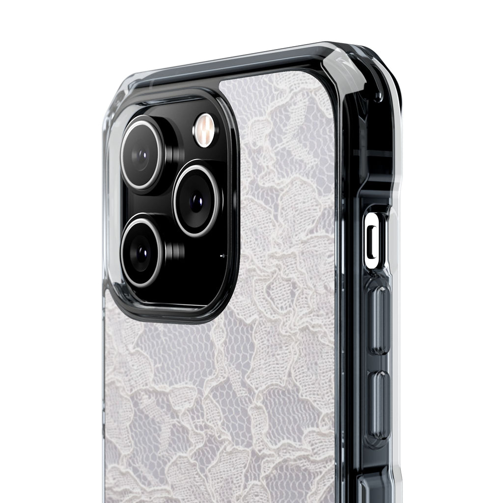 Magnetic Clear Impact Cases, view 44
