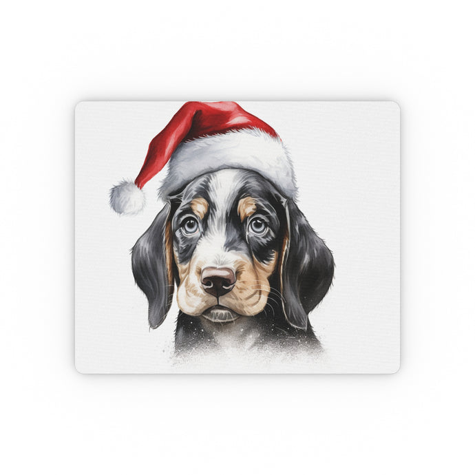 DistinctInk Mouse Pad - 1/4