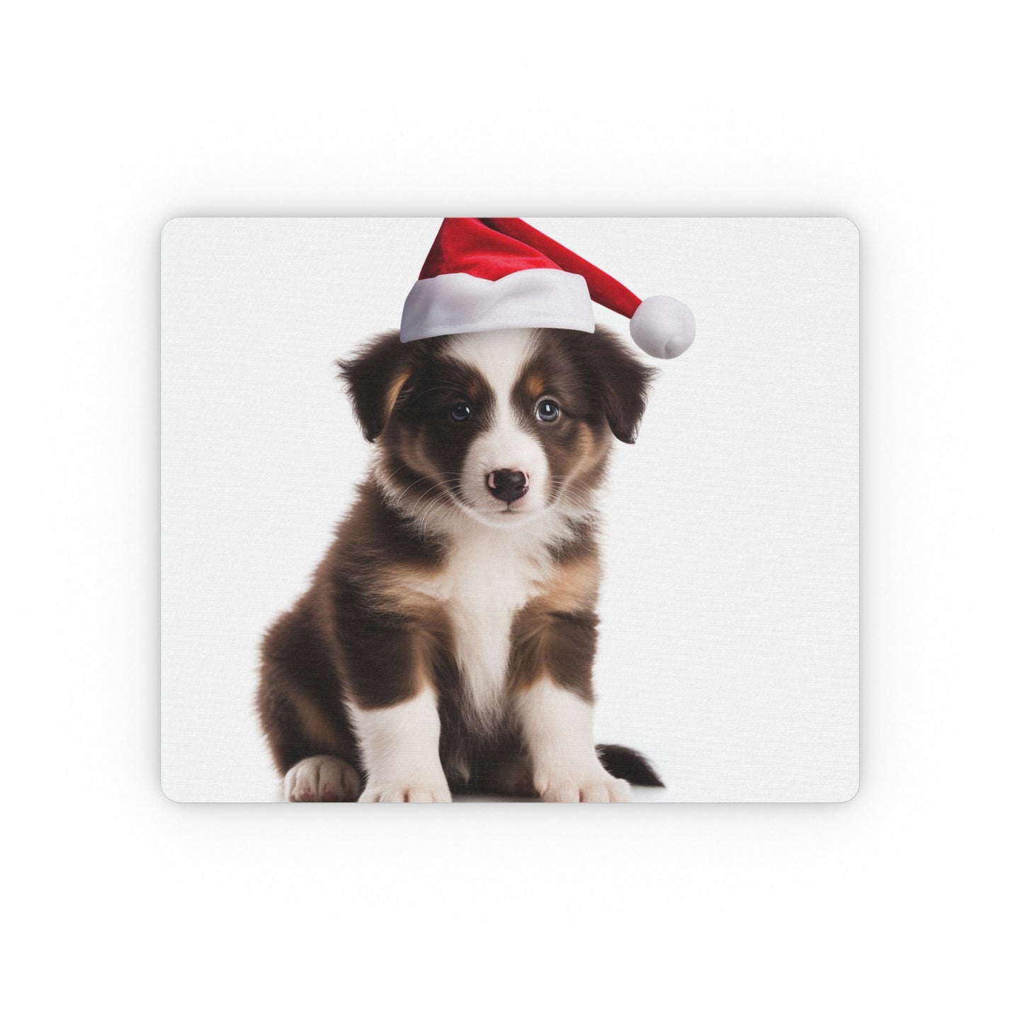 DistinctInk Mouse Pad - 1/4