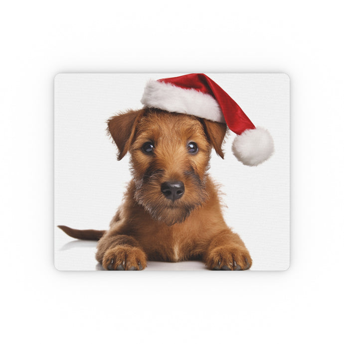 DistinctInk Mouse Pad - 1/4