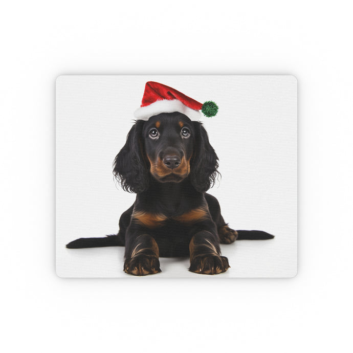 DistinctInk Mouse Pad - 1/4