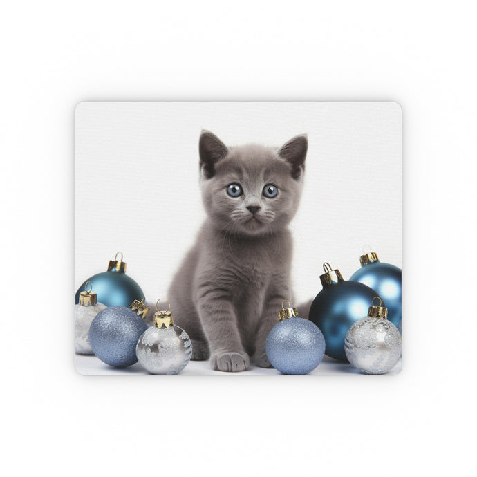 DistinctInk Mouse Pad - 1/4