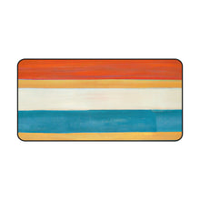 Wendell Hansen - Mid-Century Design Desk Mat