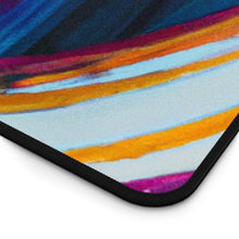 Walter Wolfman - Mid-Century Design Desk Mat