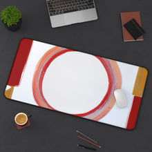 Riva Giacomo - Mid-Century Design Desk Mat
