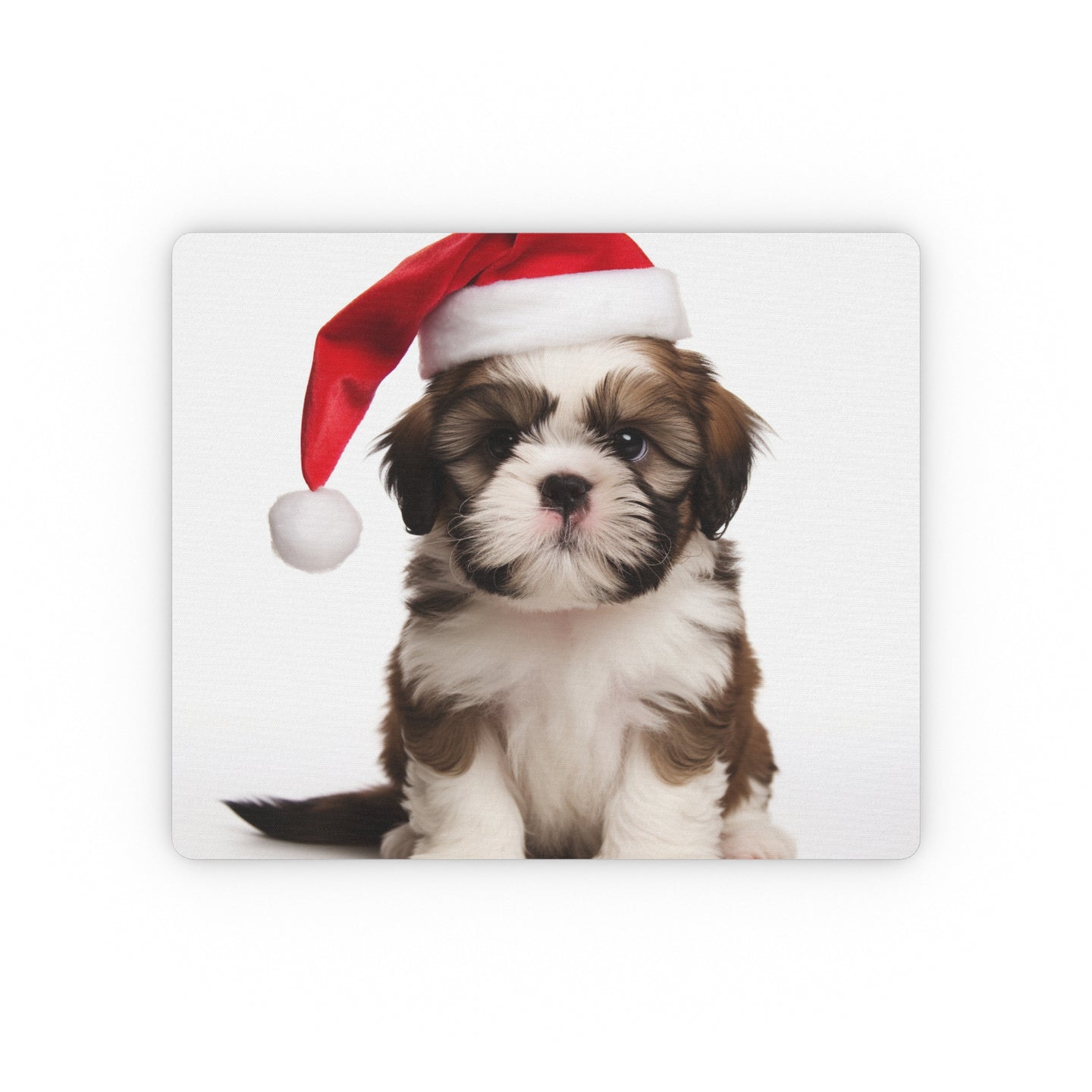 DistinctInk Mouse Pad - 1/4