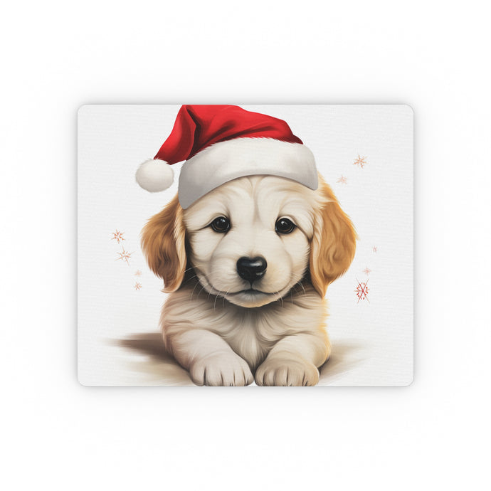 DistinctInk Mouse Pad - 1/4