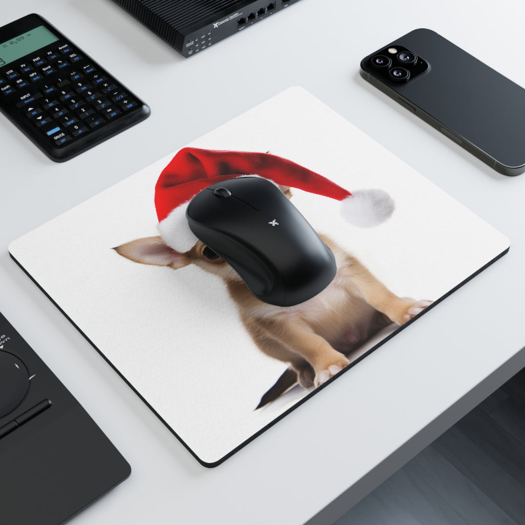Mouse Pad - Chihuahua Puppy, view 2