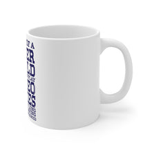 DistinctInk Glossy White Coffee / Tea Mug - Dream of Better World Play Video Games All Day