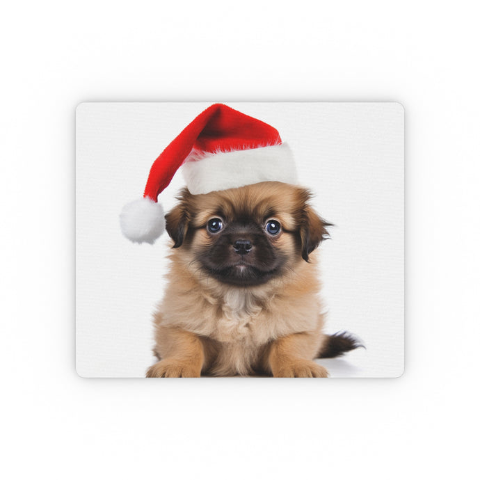 DistinctInk Mouse Pad - 1/4