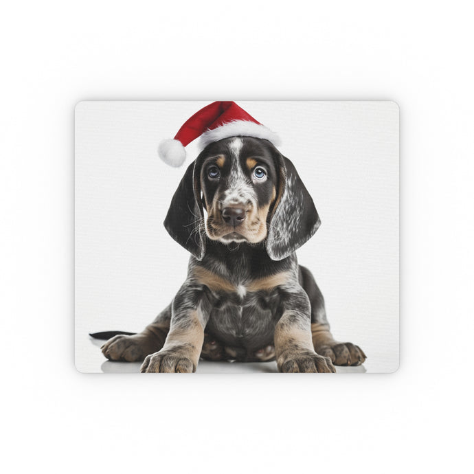 DistinctInk Mouse Pad - 1/4