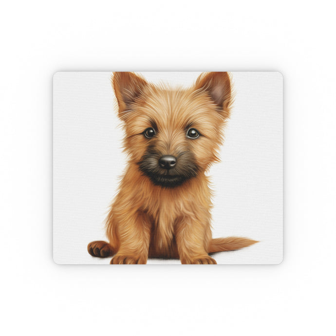 DistinctInk Mouse Pad - 1/4