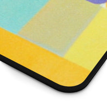 Maiya Wexler - Mid-Century Design Desk Mat