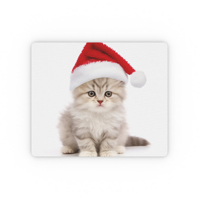 DistinctInk Mouse Pad - 1/4