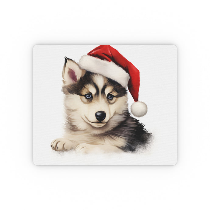 DistinctInk Mouse Pad - 1/4