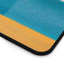 Wendell Hansen - Mid-Century Design Desk Mat