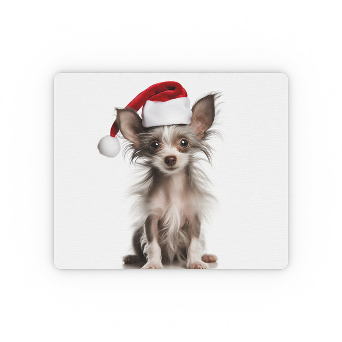DistinctInk Mouse Pad - 1/4