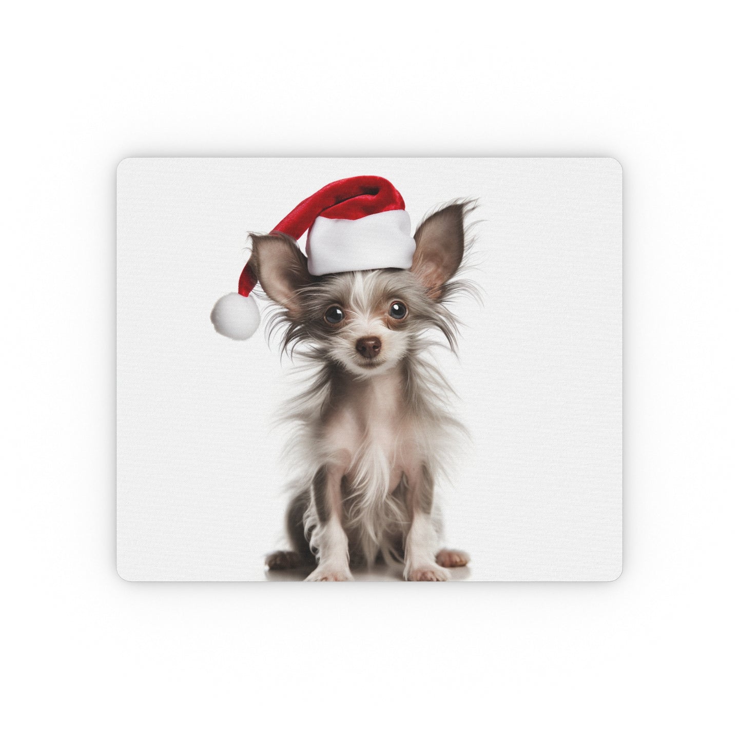 DistinctInk Mouse Pad - 1/4