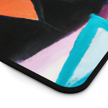 Margo Antrim - Mid-Century Design Desk Mat