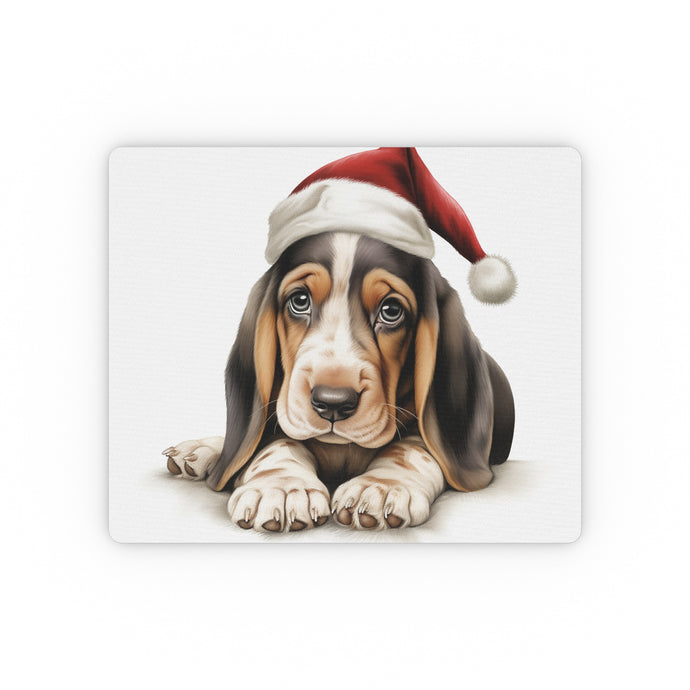 DistinctInk Mouse Pad - 1/4