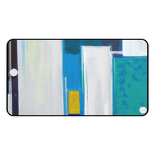 Gilda Radburn - Mid-Century Design Desk Mat