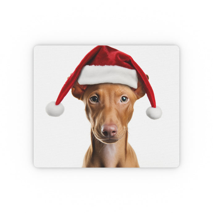 DistinctInk Mouse Pad - 1/4