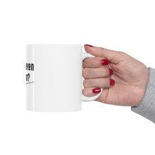 DistinctInk Glossy White Coffee / Tea Mug - Do You Even Fish, Bro?