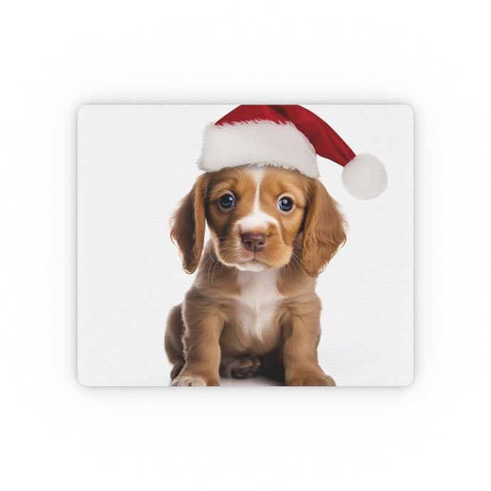 DistinctInk Mouse Pad - 1/4
