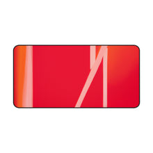 Miya Hudson-Clarke - Mid-Century Design Desk Mat