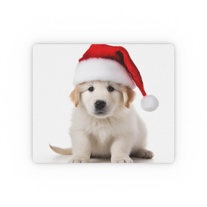 DistinctInk Mouse Pad - 1/4